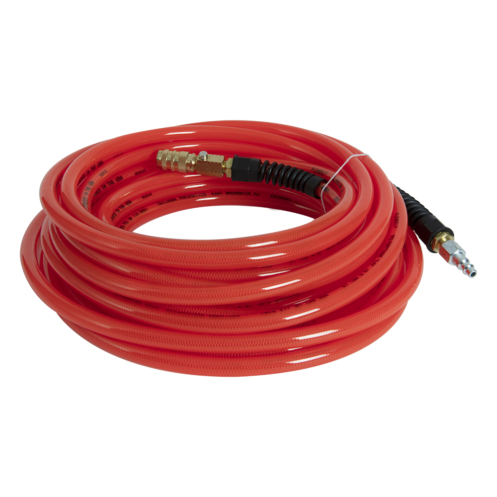 Kuri Tec® Series A1141, A1144, A1146, A1148 Special Purpose